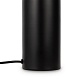 настольная лампа freya eleon fr5218tl-02b1