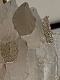 подвесная люстра odeon light lace 5052/86