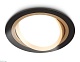 встраиваемый светильник ambrella light gx standard tech techno spot tn51914