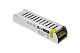 блок питания swg t-100-24 000300