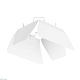насадка торцевая lightstar rullo 202436