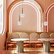 подвесной светильник loft it family 10365/h