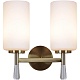 бра illumico il5218-2wls-24