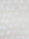 светодиодная гирлянда uniel сетка (ul-00007220) белый uld-n1515-96/stk white ip44