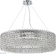 подвесная люстра stilfort delone 2179/09/12p