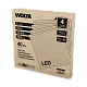 светодиодная панель wolta wlpd-40w/01