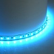 лента светодиодная 24v feron ls508, 60*smd5050, 20w/m, ip20, rgb+2300к+6500k 53336