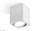 потолочный светильник ambrella light techno spot xs7812010 (c7812, n7710)