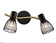 спот ambrella light loft traditional tr8660