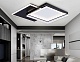 потолочный светильник ambrella light original fa7723