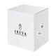 настольная лампа freya fete fr6104tl-l22g