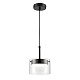 подвесной светильник lumion comfi natalina 8232/1