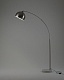 торшер moderli arco v11516-1f