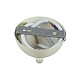 подвесной светильник lumion moderni ballons 8008/1a