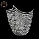 настенный светильник art classic 70.071b.34.ni