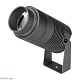 садовый светильник arlight alt-ray-zoom 032561