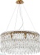 подвесная люстра stilfort splendy 2173/05/08p