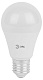 лампа светодиодная эра e27 21w 4000k led a65-21w-840-e27 б0035332