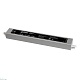 блок питания gauss 12v 40w ip66 5a 202023040