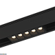 трековый светильник designled sy-601221-bl-10-nw 003583