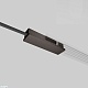 ввод питания elektrostandard line magnetic 85005/00 4690389213809 a069718