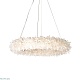 подвесная люстра delight collection stone light brch9119-80