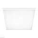 светодиодная панель wolta ulpc36w60-04-02