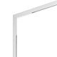 трековый светильник novotech flum 359503