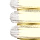 подвесной светильник st luce frittela sl6239.203.03