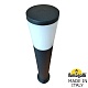 ландшафтный светильник fumagalli amelia 800 dr2.575.000.aye27