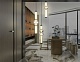 подвесной светильник ambrella light high light modern lh11026