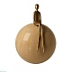 настенный светильник odeon light confucius 7011/5wlu