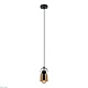 подвесной светильник lussole loft gilpin lsp-8568