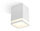потолочный светильник ambrella light techno spot xs7812020 (c7812, n7750)