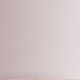 бра arte lamp jennifer a8555ap-2ab