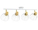 спот ambrella light traditional tr8603