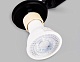трековый светильник ambrella light track system gl5123