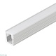 профиль arlight sl-mini-8-2000 anod 019322