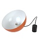 подвесной светильник lighthall aurora 30 lh032030