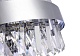 подвесная люстра vele luce calabria vl3073p21