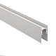 шинопровод novotech shino flum 135153
