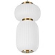 подвесной светильник loft it duff 10422/b