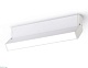 настенно-потолочный светильник ambrella light move ta1818