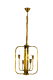 подвесная люстра am group am381 sp4