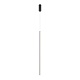 подвесной светильник maytoni modern halo mod246pl-l24bk1