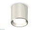 накладной светильник ambrella light techno xs6305001 (c6305, n6104)