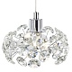 подвесной светильник citilux eletto betsy el322p01.1