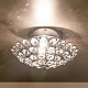 настенный светильник citilux шарм cl316321