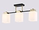 потолочный светильник ambrella light loft traditional tr303046