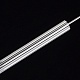 подвесной светильник mw-light ракурс 631012801